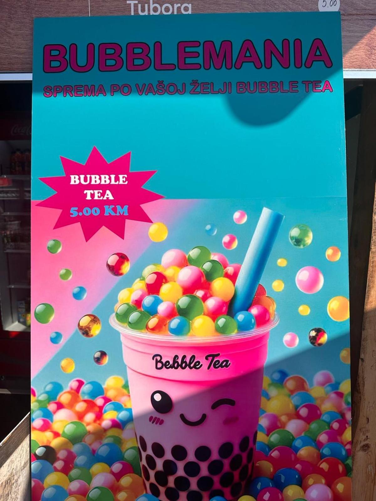 弗杜拿酒店 巴尼西卢卡 外观 照片